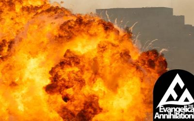 Destroyed Forever: An Evaluation of Tony Gray’s Themelios Article on Conditional Immortality