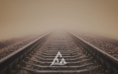 The Disappearance of Hell in Modern Theology: An Engagement with Al Mohler